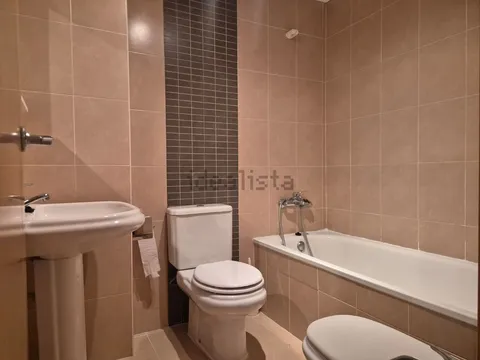 Pis de 89 m² a Benaguasil