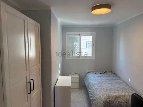 Room for rent, San Cristóbal de La Laguna (4/27)