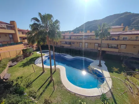 Appartamento 70 m² a Rincón de la Victoria