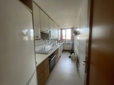 Pis de 72 m² a Madrid