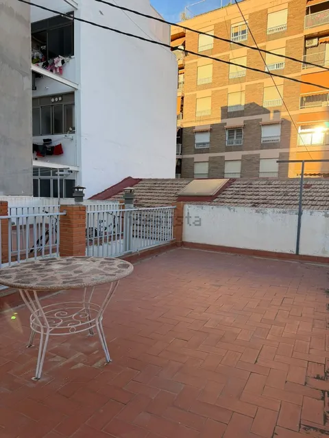 Wohnung 75 m² in Sant Vicent del Raspeig / San Vicente del Raspeig