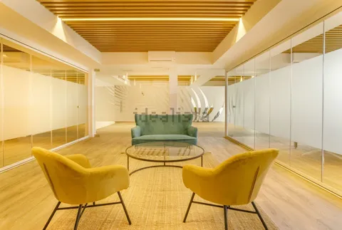 Pis de 129 m² a Mijas