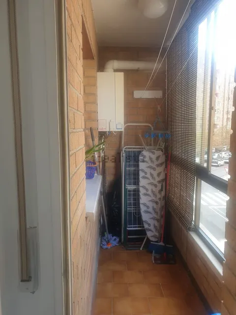 Appartement 72 m² à Pampelune