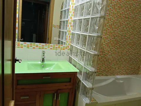 Pis de 60 m² a Còrdova