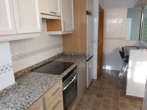 Appartement 60 m² à Mislata