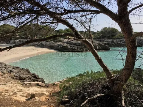 Pis de 500 m² a Almeria