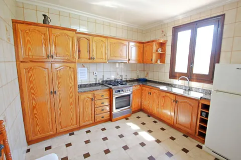 Casa 170 m² a Benissa