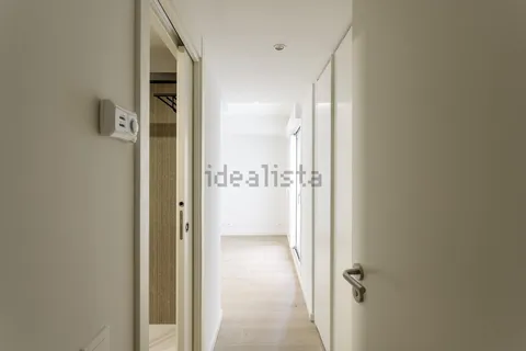 Appartamento 80 m² a Madrid