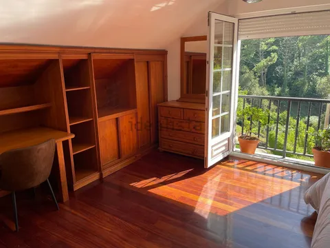 Casa de 155 m² a Cabana de Bergantiños