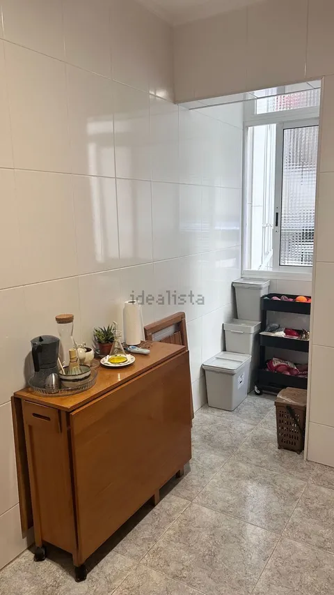 Habitació de lloguer, Molins de Rei