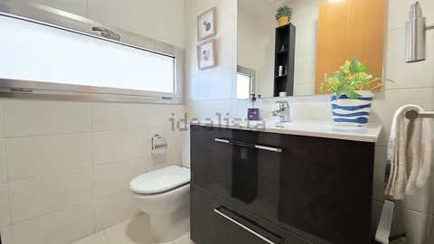 Casa 289 m² a Madrid
