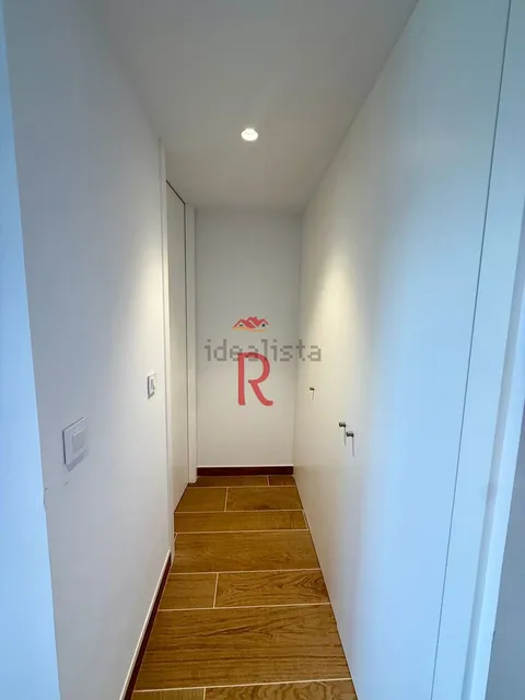 Pis de 160 m² a Sagunt
