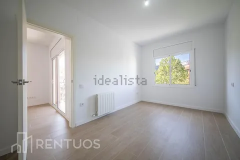 Appartamento 82 m² a Barcelona