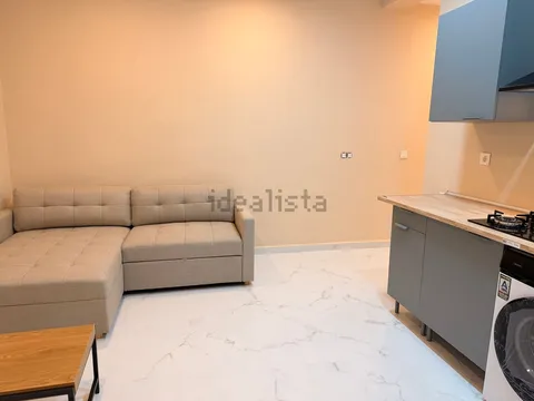 Pis de 63 m² a Melilla