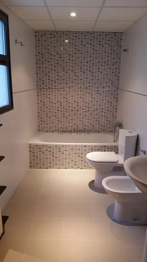 Pis de 65 m² a Cájar