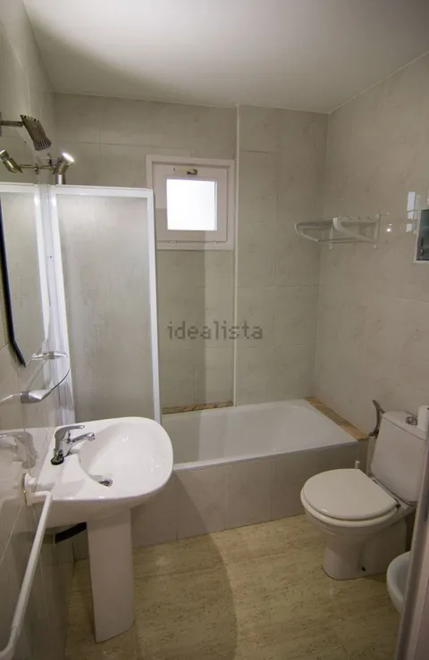 Квартира 70 м² в Berga