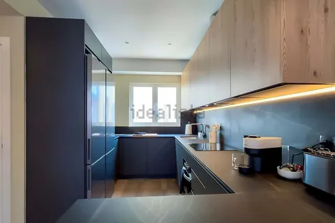 Habitación en alquiler, Madrid