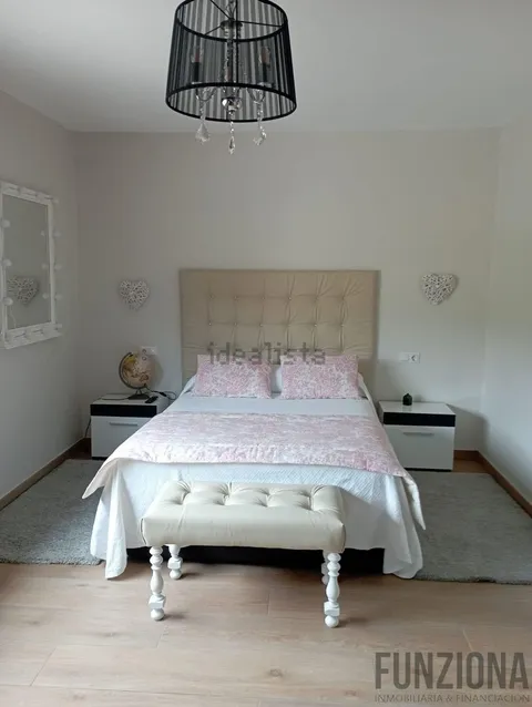 Casa de 200 m² a Ponte Caldelas