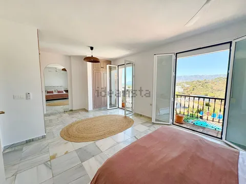 Casa de 165 m² a Marbella