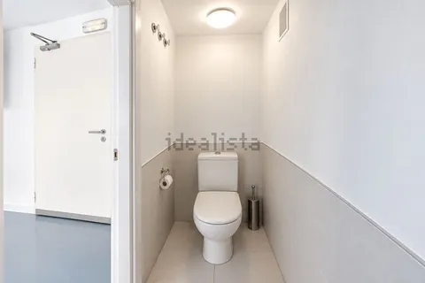 Appartamento 100 m² a Madrid