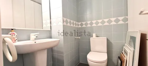Appartamento 161 m² a Barcelona