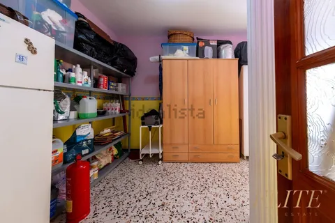 Pis de 200 m² a Arucas