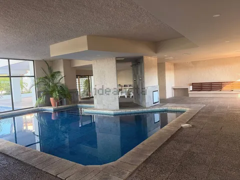 Wohnung 128 m² in Altea