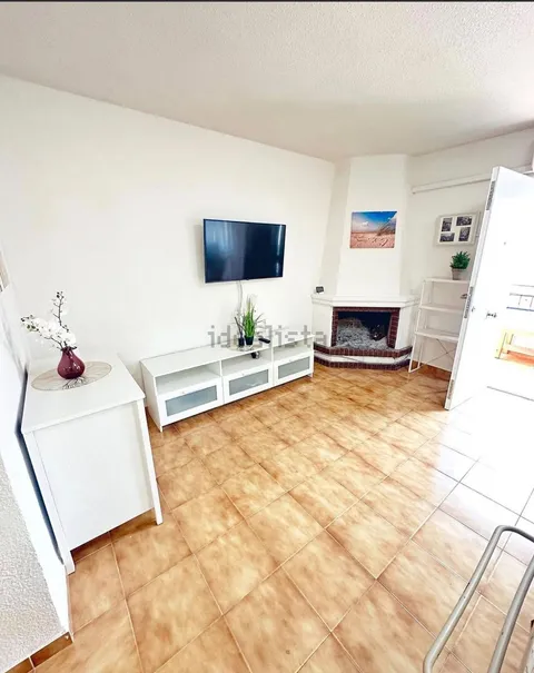 Appartement 60 m² à Orihuela