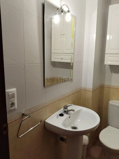 Appartement 83 m² à Huelva