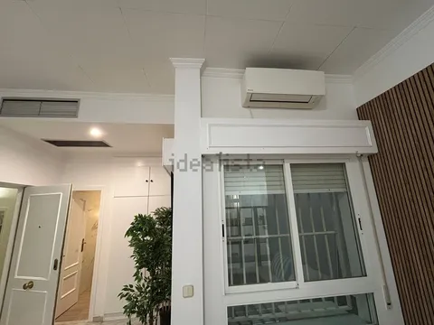 Квартира 38 м² у Madrid