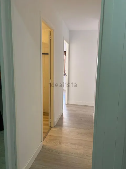 Apartamento 112 m² em Martorell