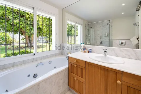 Casa de 357 m² a Marbella
