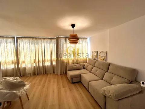 Wohnung 75 m² in Marbella