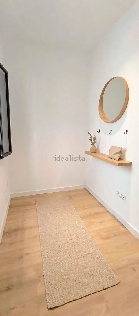 Pis de 75 m² a Sevilla