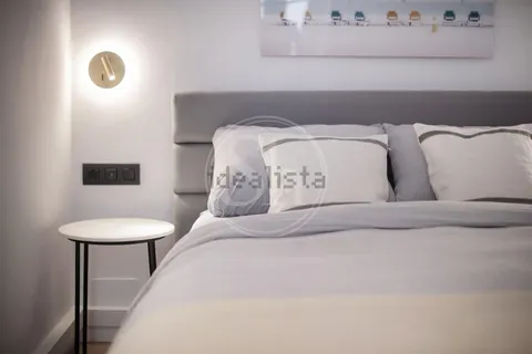 Appartamento 42 m² a Barcelona