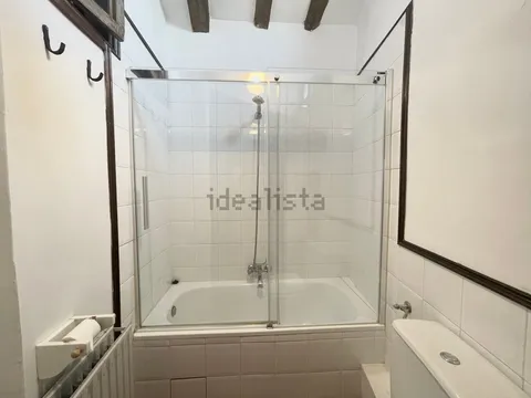 Pis de 120 m² a Madrid