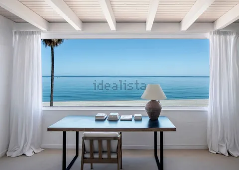 Casa 200 m² a Manilva