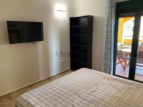 Pis de 193 m² a Marbella