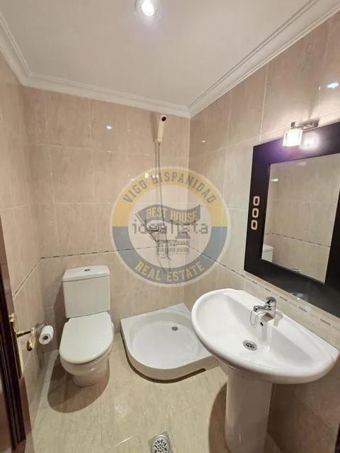 Appartamento 80 m² a Vigo