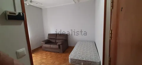 Appartamento 55 m² a Palencia