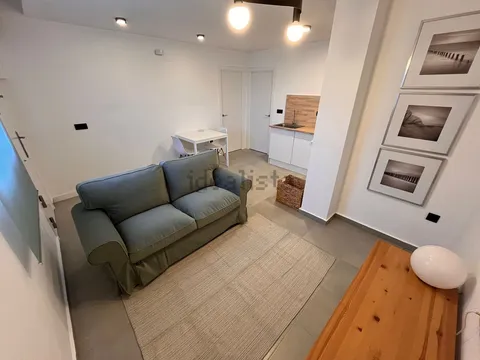 Pis de 50 m² a Paiporta