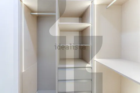 Pis de 183 m² a Madrid