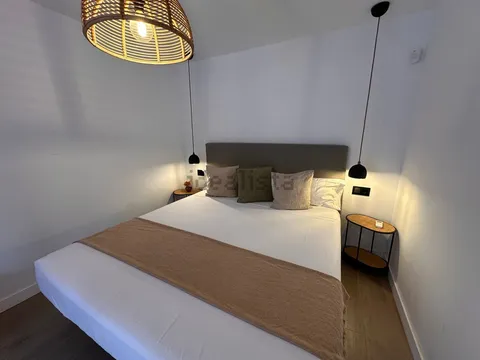 Pis de 71 m² a Cambrils