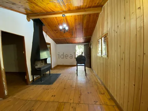 Moradia 40 m² em el Brull