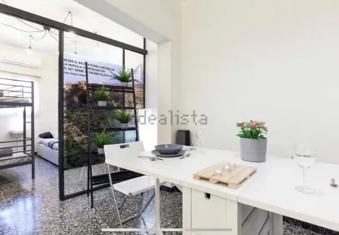 Appartamento 100 m² a Almería