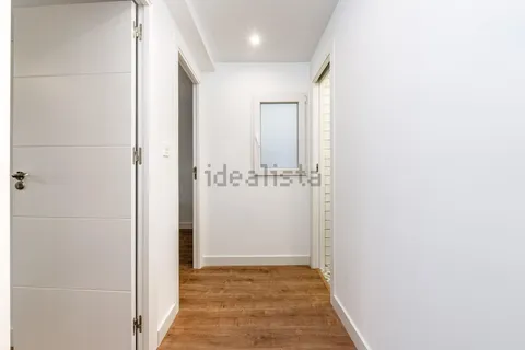 Zimmer zur Miete, Granada