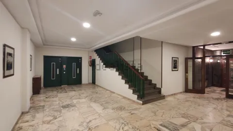 Appartement 52 m² à Madrid