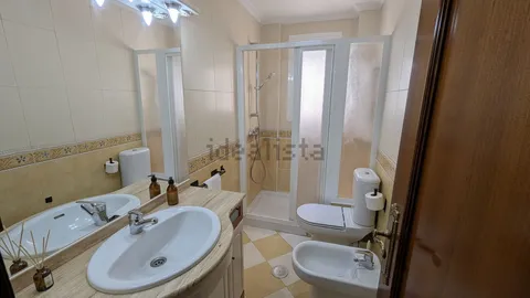 Habitació de lloguer, Cartagena