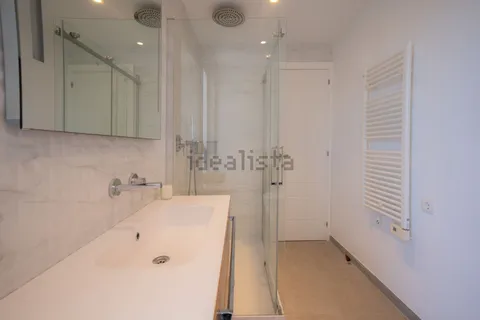 Zimmer zur Miete, Palma
