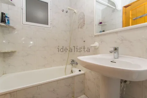Pis de 117 m² a Torrevella